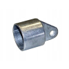 Nasadka aluminiowa do odkosu - 48 mm