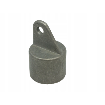 Nasadka aluminiowa do odkosu - 48 mm