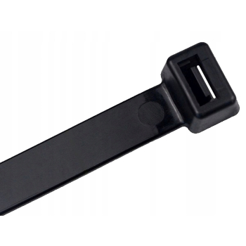 Opaski zaciskowe trytytki 8,8x760 mm - 100 szt.