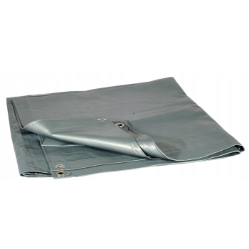 PLANDEKA EXTRA+ 300G/M2 4*6M EPM