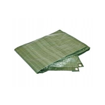 PLANDEKA 90G/M2 5*6M UN