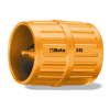 GRATOWNIK DO RUR FI 1/8-1''5/8