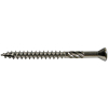 WKRĘT DO DREWNA TWARDEGO TROPIC C2 5*70MM T25