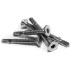 WKRĘT SAMOWIERTNY OCYNKOWANY NA TORX T30 6.3*70MM
