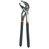 SZCZYPCE NASTAWNE DO RUR HB 250MM
