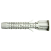 KOSZULKA UNIWERSALNA Z KOŁNIERZEM NYLON 10*60MM