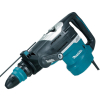 MŁOT UDAROWY OBROTOWY SDS-MAX 1510W 52MM AVT