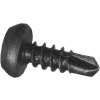 WKRĘT SAMOWIERTNY FOSFATYZOWANY 3.9*11MM