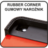 WÓZEK NARZĘDZIOWY 3-CZĘŚCIOWY