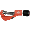 OBCINAK DO RUR 3-32MM