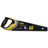 PIŁA PŁATNICA FATMAX APLIFLON 500MM