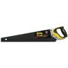 PIŁA PŁATNICA FATMAX APLIFLON 500MM