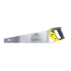 PIŁA PŁATNICA JET-CUT ZĘBY HARTOWANE 7/CAL 380MM [L]