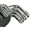 KOMPLET KLUCZY TORX TYP L T10-T50 9SZT. DŁUGIE