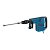 MŁOT UDAROWY KUJĄCY SDS-MAX GSH 11 E 1500W/25J