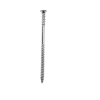 WKRĘT DYSTANSOWY Z ŁBEM STOŻKOWYM 6*90MM TORX