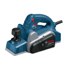 STRUG GHO 6500 650W