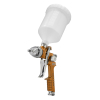 PISTOLET LAKIERNICZY H.V.L.P. AURITA H-827 600ML 2.0