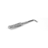 KOŁEK ROZPOROWY HAK PROSTY 8/4MM