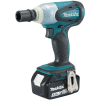 KLUCZ UDAROWY AKUMULATOROWY 1/2'' 230NM 18V 2*5.0AH LI-LION