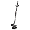 SZLIFIERKA DO GIPSU 600W TARCZA 225 MM TORBA