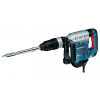 MŁOT UDAROWY KUJĄCY SDS-MAX GSH 5 CE 1150W