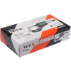 MIKROMETR 0-25MM Z WYŚWIETLACZEM CYFROWYM