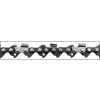 ŁAŃCUCH TNĄCY DO PILARKI 16'' .325 1.5MM 66Z