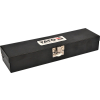KLUCZE NASADOWE TORX E10-24 ZESTAW 9-SZTUKOWY