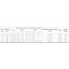 GNIAZDO IZOLACYJNE STAŁE 32A 400V CZERWONE 3P+N+Z IP44
