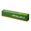 ELEKTRODA RUTYLOWA RUTWELD12 - KLASYCZNA 3.25*350MM 5KG