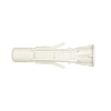 DYBEL NYLONOWY UNIVERSALNY EVD 10/50