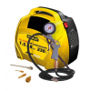 KOMPRESOR BEZOLEJOWY AIR KIT 1.5KM 8BAR