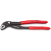 SZCZYPCE DO RUR COBRA 250MM