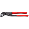 SZCZYPCE DO RUR COBRA 300MM