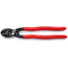 SZCZYPCE TNĄCE PRZEGUBOWE COBOLT XL 250MM
