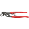 SZCZYPCE DO RUR KNIPEX SMARTGRIP 250MM