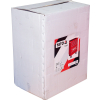 SZAFKA SERWISOWA 6 SZUFLAD 995*680*458MM