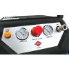 KOMPRESOR BEZOLEJOWY H 215-6