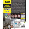 ŻYWICA VINYLOESTROWA 300ML,KOTWA CHEMICZNA