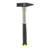 MŁOTEK STANLEY FIBERGLASS ŚLUSARSKI 500G