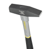 MŁOTEK STANLEY FIBERGLASS ŚLUSARSKI 800G