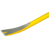 ŁOM-WYCIĄGACZ  FATMAX STAL SPRĘŻYNOWA 600 MM