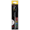 WKRĘTAK FATMAX DO BITÓW 1/4 125 MM [Z]