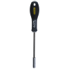 WKRĘTAK FATMAX DO BITÓW 1/4 125 MM [Z]
