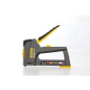ZSZYWACZ FATMAX TR75 6W1 LD/HD