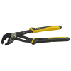 SZCZYPCE NASTAWNE FATMAX 200MM