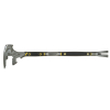 ŁOM UNIWERSALNY FUBAR III 762MM 4KG