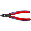 SZCZYPCE BOCZNE SUPER KNIPS XL 140MM