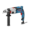 WIERTARKA UDAROWA GSB 24-2 SUW 1100W